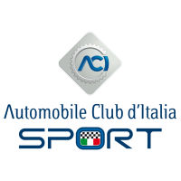 acisport