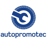autopromotec