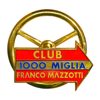 clubMM