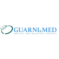 guarnimed
